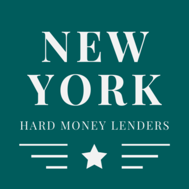 New York Hard Money Lenders_square.png
