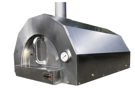 Ilfonino wood fired pizza oven.png