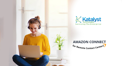 Amazon-Connect-for-Remote-Contact-Centers.jpg