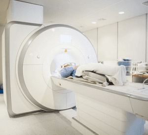 MRI-Cooling-Small-300x274.png