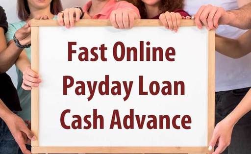 fast-online-payday-loan-cash-advance.jpg
