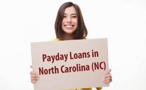 payday-loans-in-north-carolina-nc.jpg