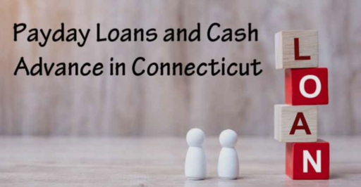 connecticut-payday-loans-bad-credit-cash-advance-i