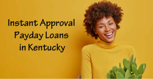 kentucky-payday-loans-online-cash-advance-in-ky.pn