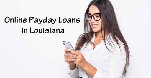 louisiana-payday-loans-online-no-credit-check.jpg