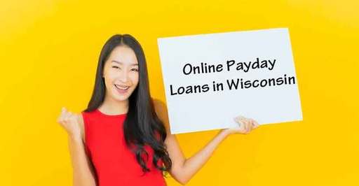 wisconsin-payday-loan-cash-advance-with-no-credit-