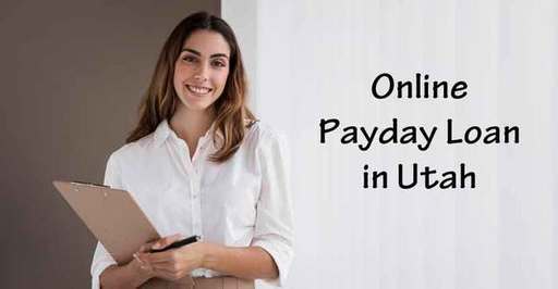 utah-payday-loans-online-get-fast-cash-now.jpg