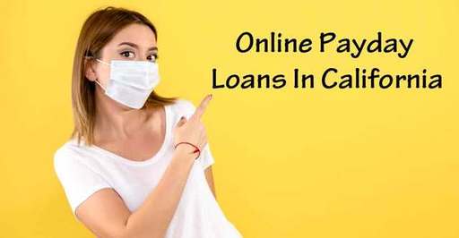 california-online-payday-loans-get-cash-advance-in