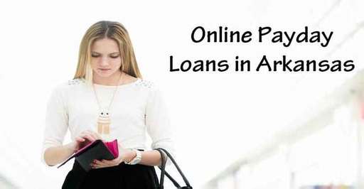 arkansas-payday-loan-cash-advance-in-AR.jpg