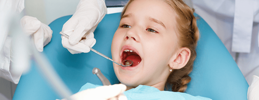 brooklyn-preventative-dentistry-for-kids.png